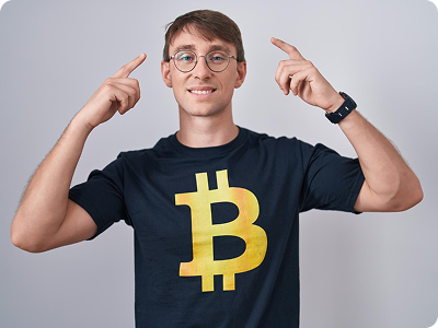 Trader Exitoso de TrustKernAl