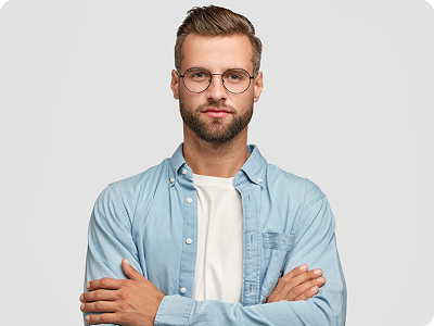 Trader Exitoso de TrustKernAl