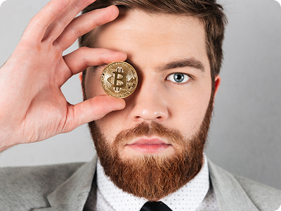Experto en Trading de TrustKernAl